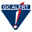 Grayson College Alert System Notifications and Information